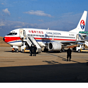 运城空运航空快运业稳步发展的原因是什么？